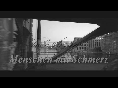 Kontra K, Chakuza, Fard, Taichi & Boogieman - Menschen mit Schmerz ( Remix by Punch Arrogance )