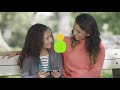 KTTZ TV PBS Kids Program Break 18 2021