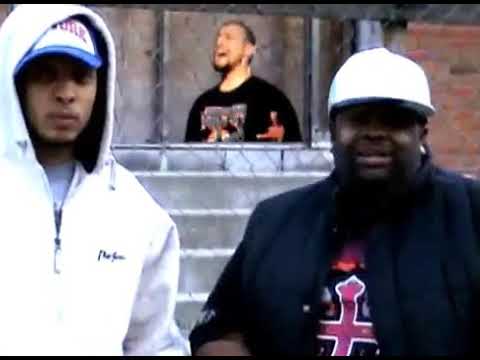 onlee ft flow genuino