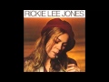 Rickie Lee Jones - Night Train HD
