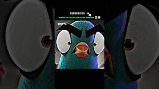 Download lagu When Spy Mission Goes Wrong 🔥🥶 | Spies In Disguise | #spiesindisguise #edit #shorts @GoatEdit90 mp3 Download lagu When Spy Mission Goes Wrong 🔥🥶 | Spies In Disguise | #spiesindisguise #edit #shorts @GoatEdit90 mp3