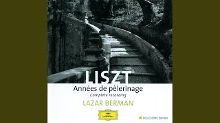 Download lagu Liszt: Années de pèlerinage III, S. 163: VI. Les jeux d'eau à la Villa d'Este mp3