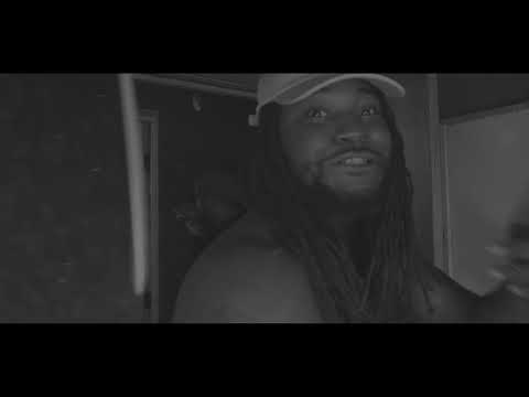 Griz Pe X Phoenix Down Recording Studio