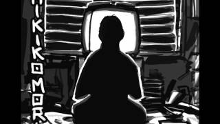 Hikikomori - Short Song (Real Friends cover)