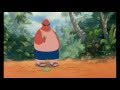 Lilo And Stitch Ice Cream Man
