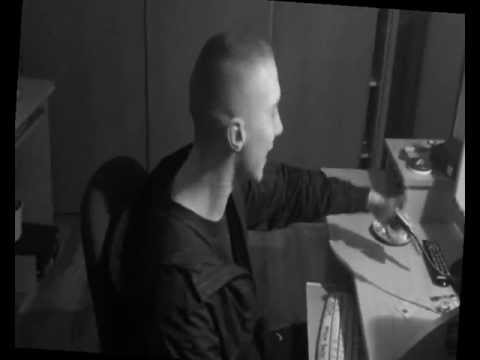 GepardSGM - WideoSpontan 2 [StylGangMce]