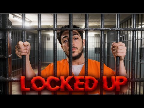 The Story of Squeeze Benz...