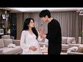 She Learned Her Child Was Named After His First Love! She Divorced Him, Rose Again!