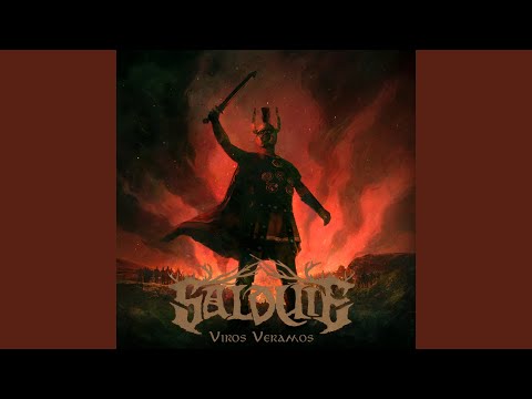 download lagu mp3 mp4 Bolskan, download lagu Bolskan gratis, unduh video klip Bolskan