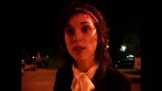 JAM! with Polyphonic Spree