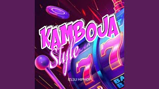 Download lagu KAMBOJA STYLE mp3