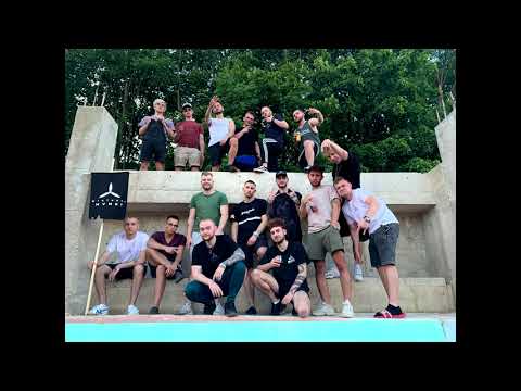 mchserfer "jedno płuco"