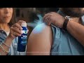 Vicks VapoFreeze Commercial 2025