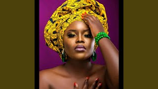 Toto Hilo (feat. Rayvanny)