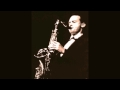 STAN GETZ  - How About You ?