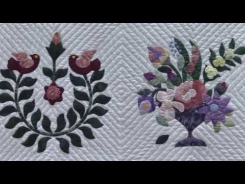Quintessential Quilting Quilts Special Exhibit by Cindy Seitz Krug – Phoenix, AZ