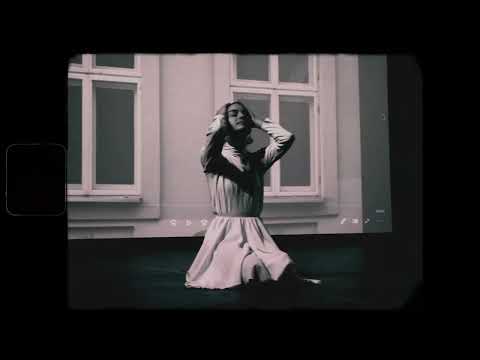 Pulsul Orașului - Spectacol coregrafic