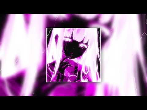 FREE | Sad Guitar Emo Trap Beat 2021 - "All Stars"