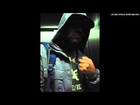 Nemus One - DondeTeEspero (SUMENNORESTEN)