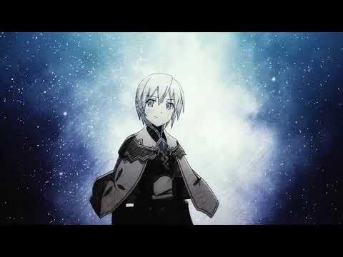 Rune Factory 4 Special Opening v1