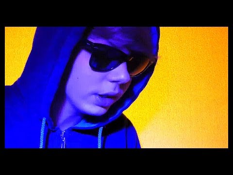 Video thumbnail for Gangstermist