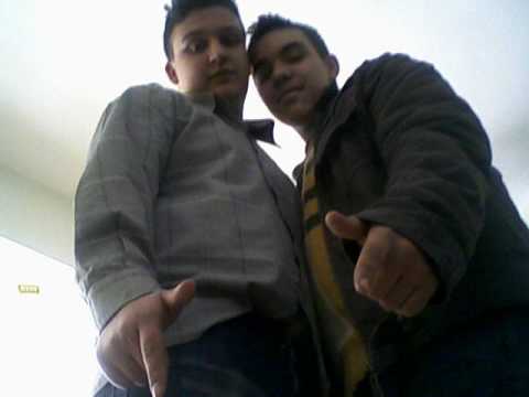 dj hasan sagodan baytar