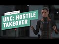 Mass Effect: Legendary Edition Gameplay Walkthrough - UNC: Hostile Takeover [4K/60fps] No Commentary