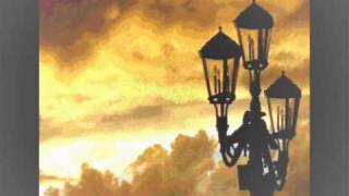 Alma Cogan - When I Fall In Love