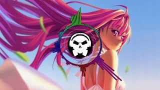 Glades - Nervous Energy