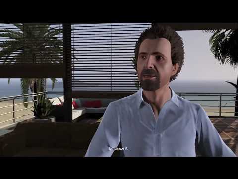grand theft auto v xbox 360 code triche