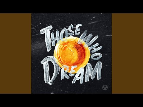 Give You Praise (Live)