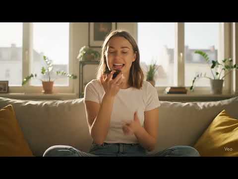 FriendRM demo video thumbnail