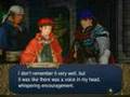 Fire Emblem: Radiant Dawn - Part 4 - Chapter 4 (9/9)