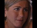 Look of Love Pt.4 Beautiful clips from movies and series