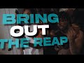 BAK Jay Reap Official Music Video