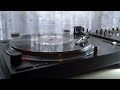 Donovan - Writer In The Sun (EMI).