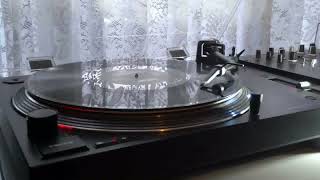 Donovan - Writer In The Sun (EMI).