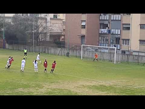 Femminile Giovanili Primavera B G18 - Fiorentina Women's U19 vs Roma Calcio Femminile U19