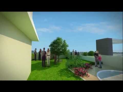 Walkthrough Walkthrough