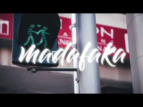 BALADER [4LEMA] - ( BENOS ft OMY 687 )