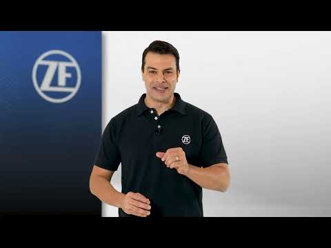 Ferramentas como Kaizen, 5S e mapeamento de fluxo de valor 