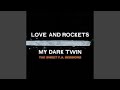 Sweet F.A. (Rough Mix)