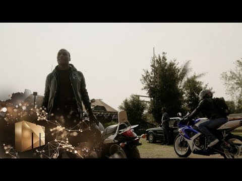 Ngwebedla in the gusheshe – Isibaya | Mzansi Magic
