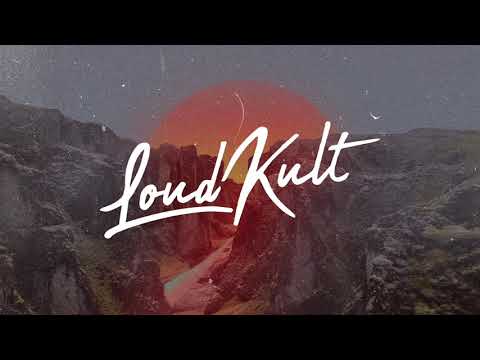 Michel Fannoun X ItsLee - No end