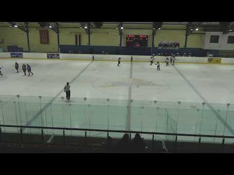 U13 HK Ventspils - Prizma 10A 03.12.2022.