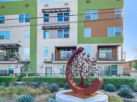 Bellflower Rental Condos 3BR/3.5BA by Property Management in Bellflower