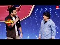 Getup Srinu Raghava Pandu Comedy Performance DJ Dhamaka In Canberra ETV Event 26th May 2024