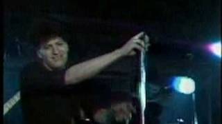 Herman Brood &amp; His Wild Romance - Stay Alive