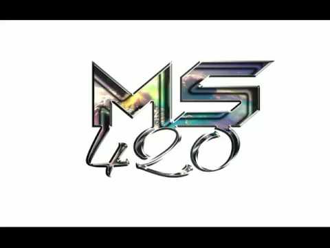 Dj Jynocks Ft Afrodja - Elle Te Rend Dingue (Zouk Remix) 2k16