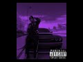 G3 LiAngelo Ball Tweaker BASS BOOSTED Chopped And Screwed Slowed